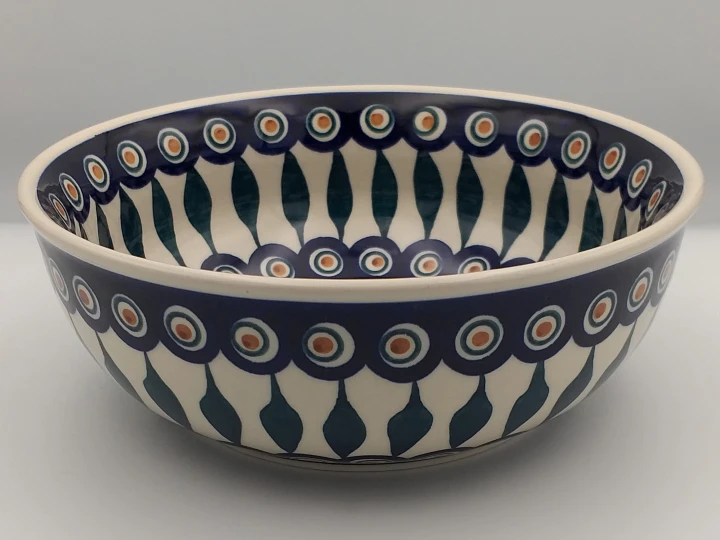 26188
