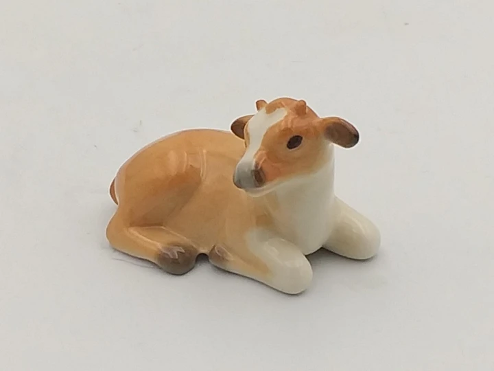 26223