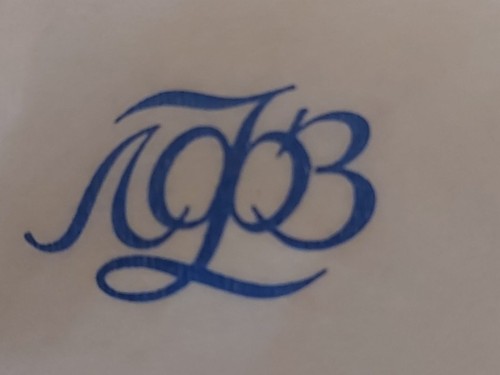 26312