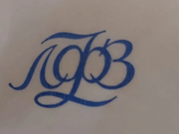 26312