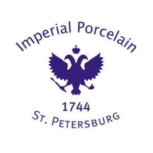 26313