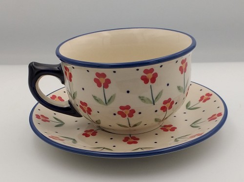 26265