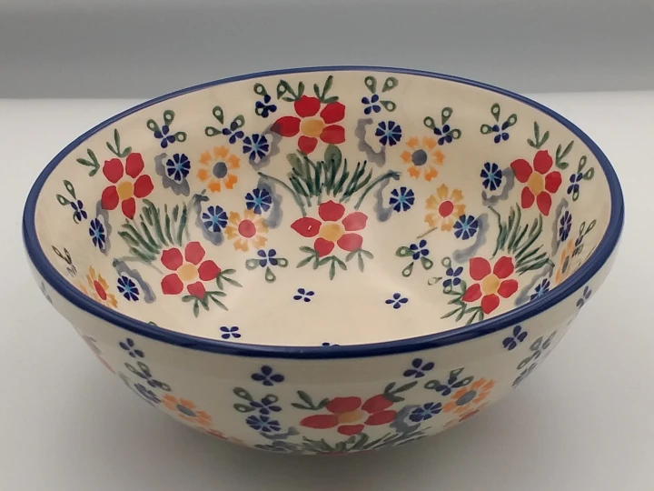 26449