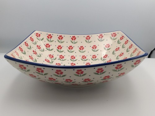 26853