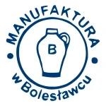 28423.