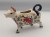 28539