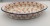20260716_114723.jpg