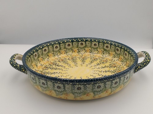 20260716_134454.jpg