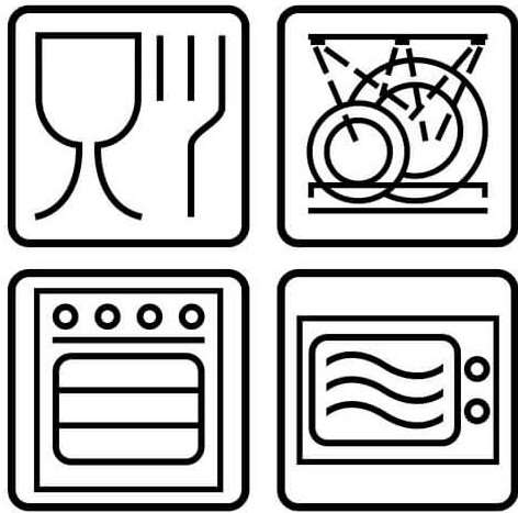 26686.jpg
