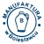 26685.webp