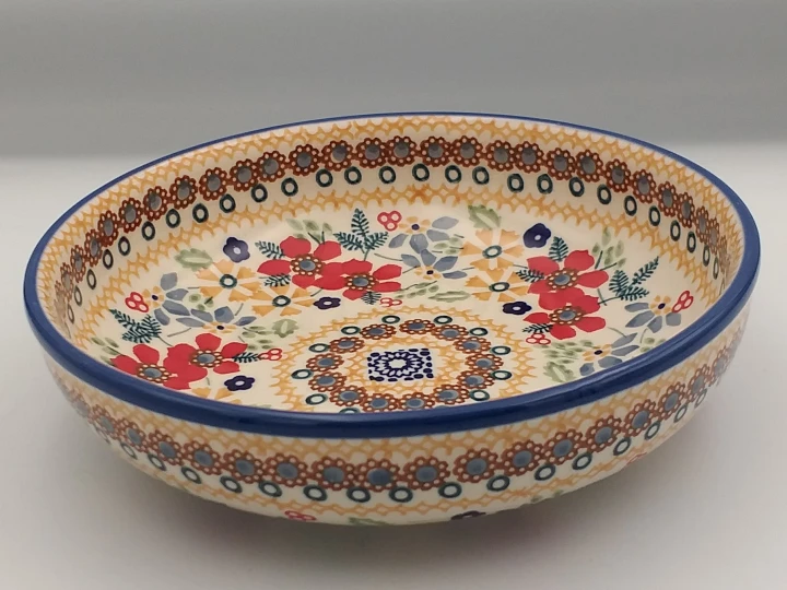 20260730_130916.jpg
