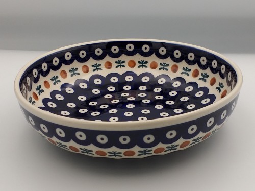 MISKA PASTA 21 70