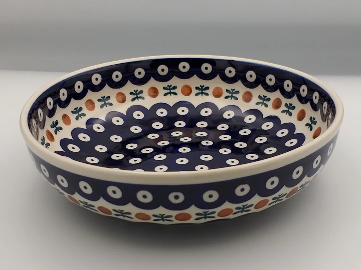MISKA PASTA 21 70