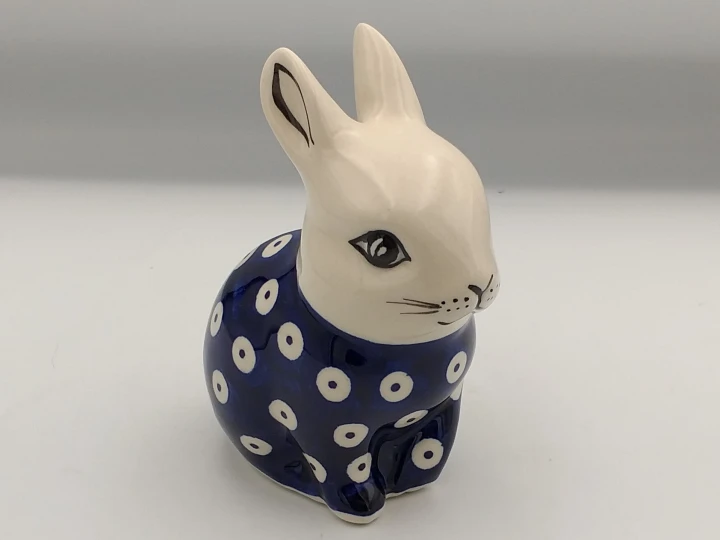 FIGURKA KRÓLICZEK 70A
