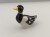 FIGURKA KACZOR JJ17
