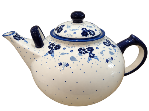 Czajnik 3000 ml JZ43.png