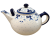 Czajnik 3000 ml JZ43.png