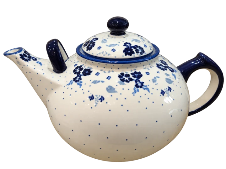 Czajnik 3000 ml JZ43.png