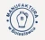 storefrontImages_9c4a2873-1601-4bc7-b16a-6be695bdcf9f_120_0.webp