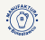 d976c649-e417-4111-9003-8e5fee963a2c.png