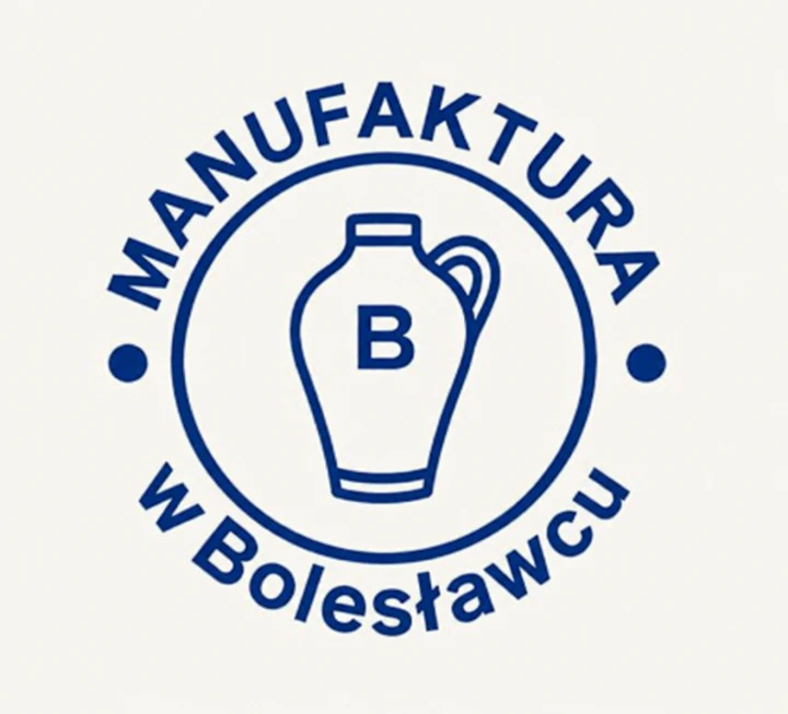 d976c649-e417-4111-9003-8e5fee963a2c.png