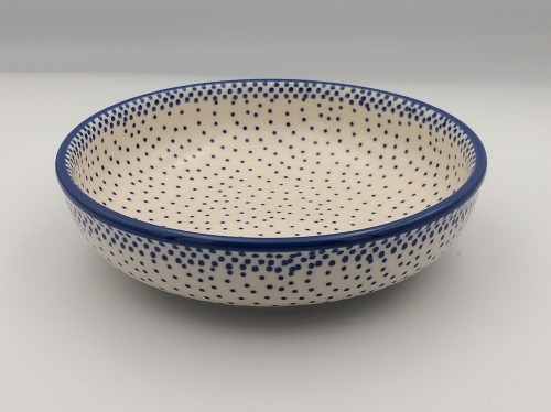 MISKA PASTA 17 61A