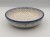 MISKA PASTA 17 61A