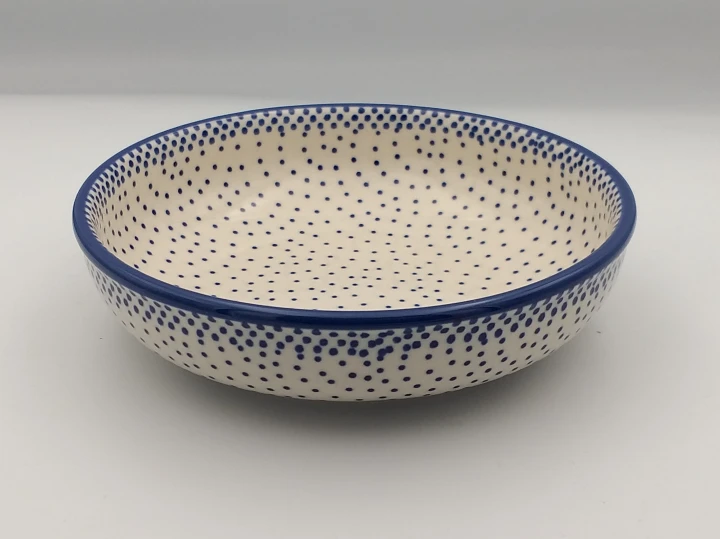 MISKA PASTA 17 61A