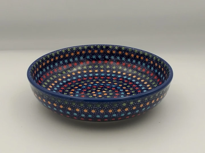 MISKA PASTA 17 IZ20