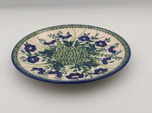 Talerz 18 cm IM03