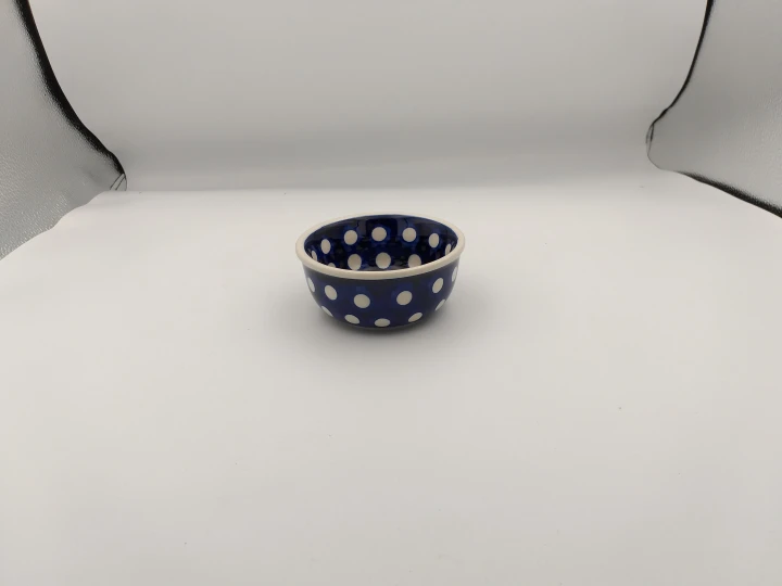 20260916_132019.jpg