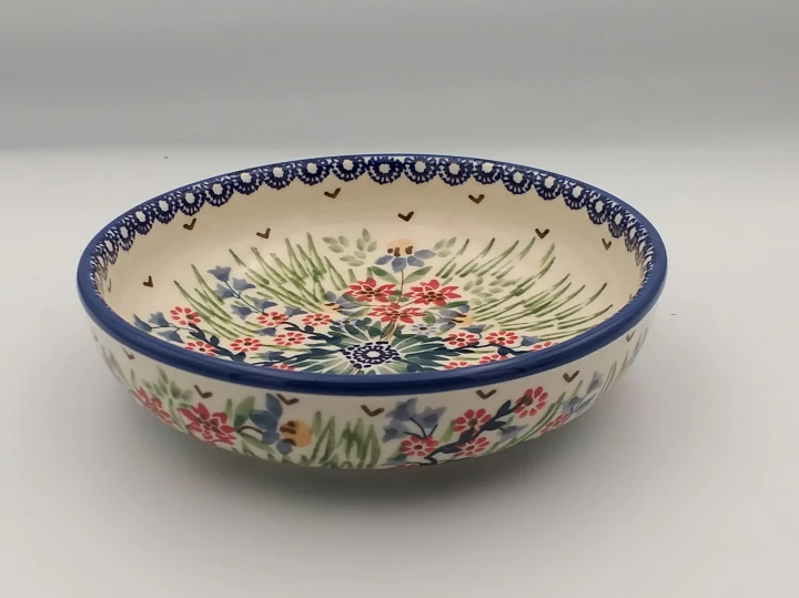 MISKA PASTA 17 GM10