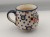Kubek czeski 0.3l as38