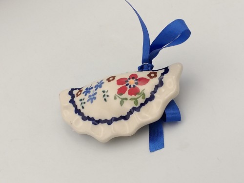 FIGURKA KULA PIERÓG MM01