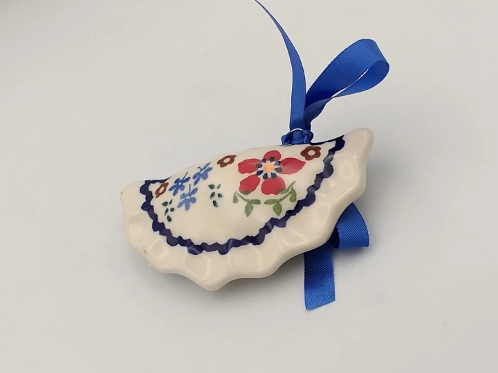 FIGURKA KULA PIERÓG MM01