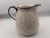 Dzbanek W 2000 ml 61A