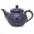 541