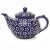 548