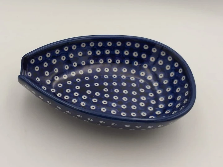 12483