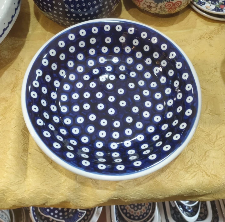 6759