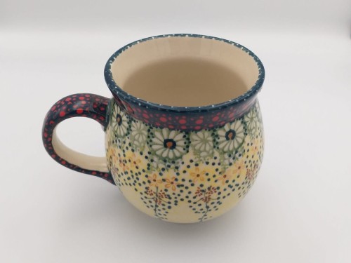 7766