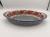9321