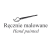 15084