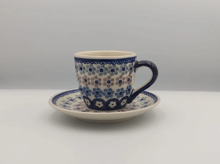 19135