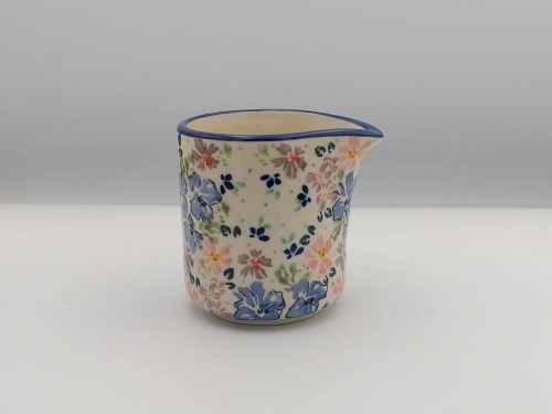 19218