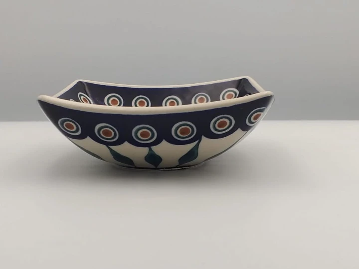 19266