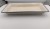 24952
