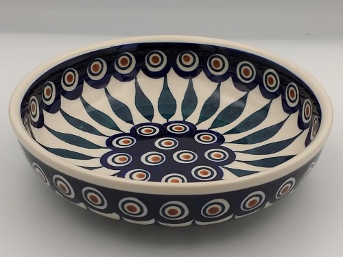 26200