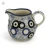 37498.