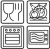38681.